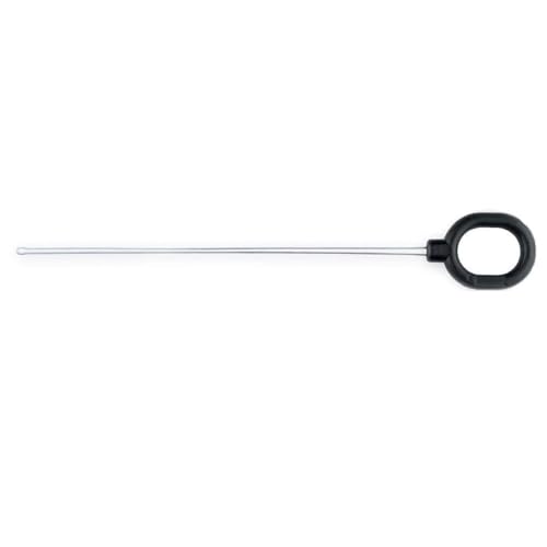 Ronstan F20 Splicing Needle w/Puller - Medium 4mm-6mm(5/32-1/4) Line by Ronstan - Image 1