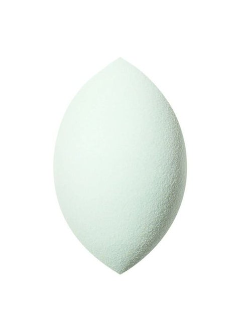 Ariel Soft Sculpt Signature Sponge 10g