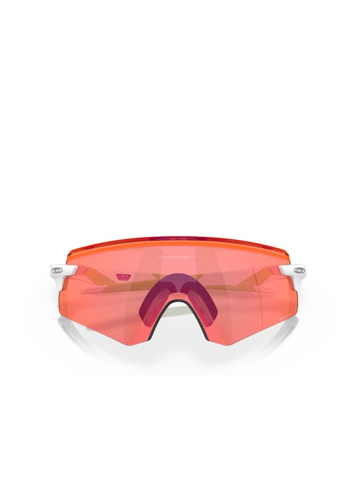 أوكلي ENCODER Sunglass 0OO9471-94711736 - Image 2