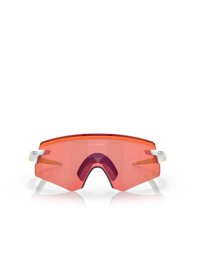 أوكلي ENCODER Sunglass 0OO9471-94711736 - Image 5