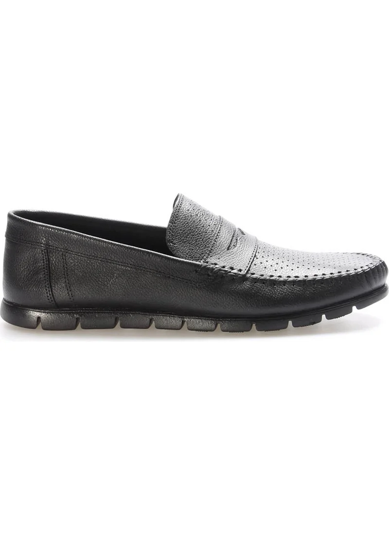 Fast Step Men's Casual Shoes 628MA20LZR