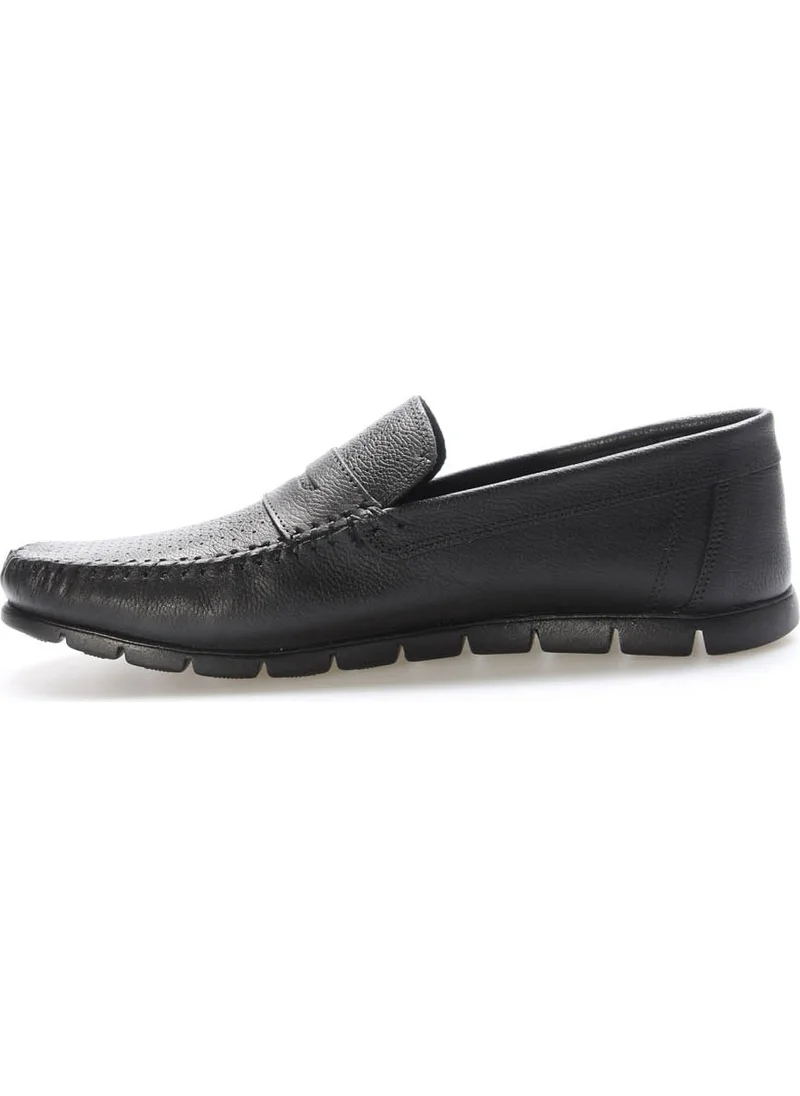 Fast Step Men's Casual Shoes 628MA20LZR