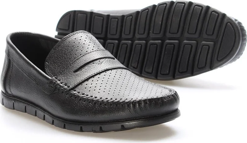 فاست ستيب Men's Casual Shoes 628MA20LZR