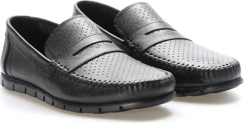 فاست ستيب Men's Casual Shoes 628MA20LZR
