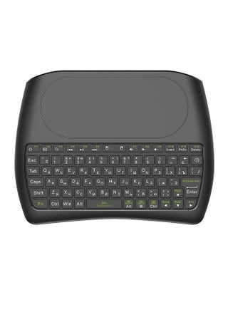 Wireless Keyboard Remote Control With Touchpad For Smart Tv Black - pzsku/Z8FEDC8746A75B987BDC4Z/45/_/1716753572/9c11061d-6293-4db3-8c3f-1b235316fe24