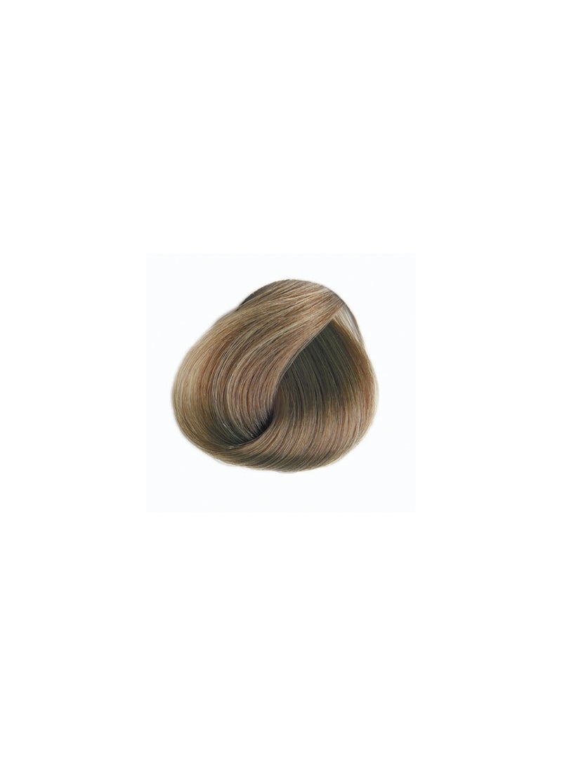 Selective Professional SELECTIVE COLOREVO 8.00 DEEP LIGHT BLOND - Image 2