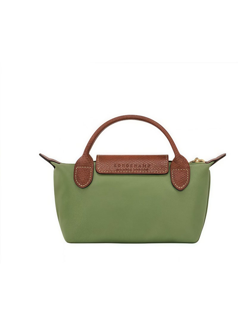 حقيبة لي بلياج ميني سبورت داملينغ للنساء