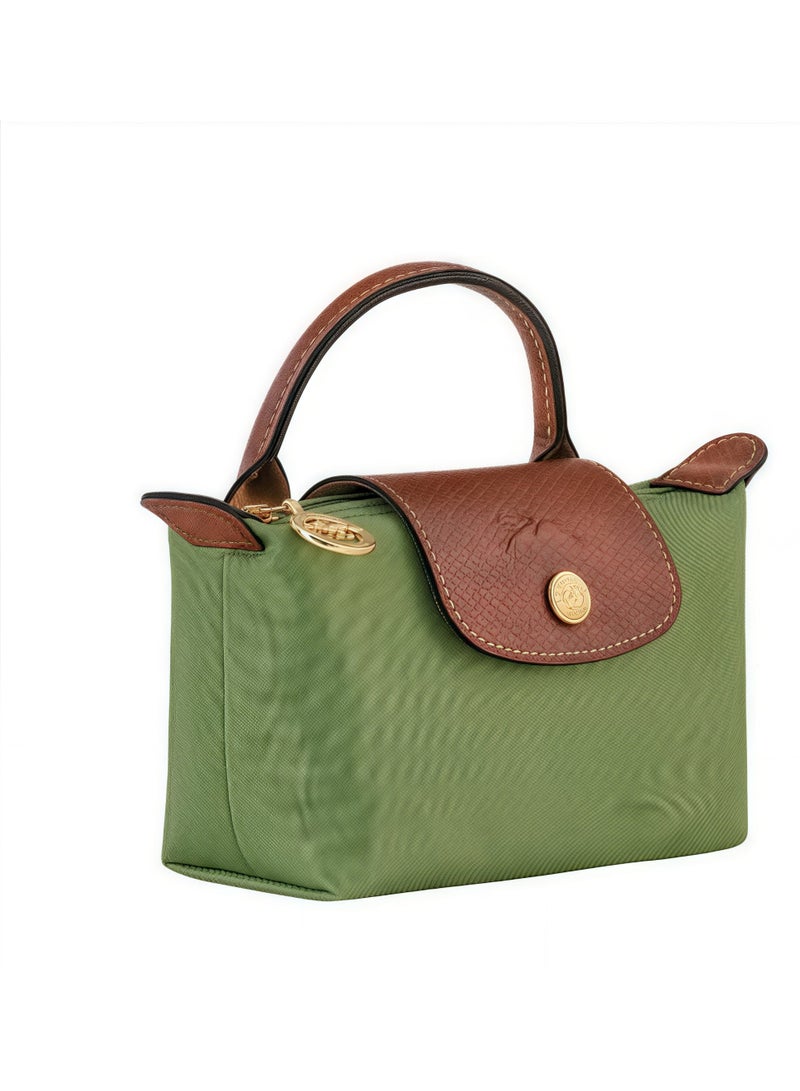 حقيبة لي بلياج ميني سبورت داملينغ للنساء