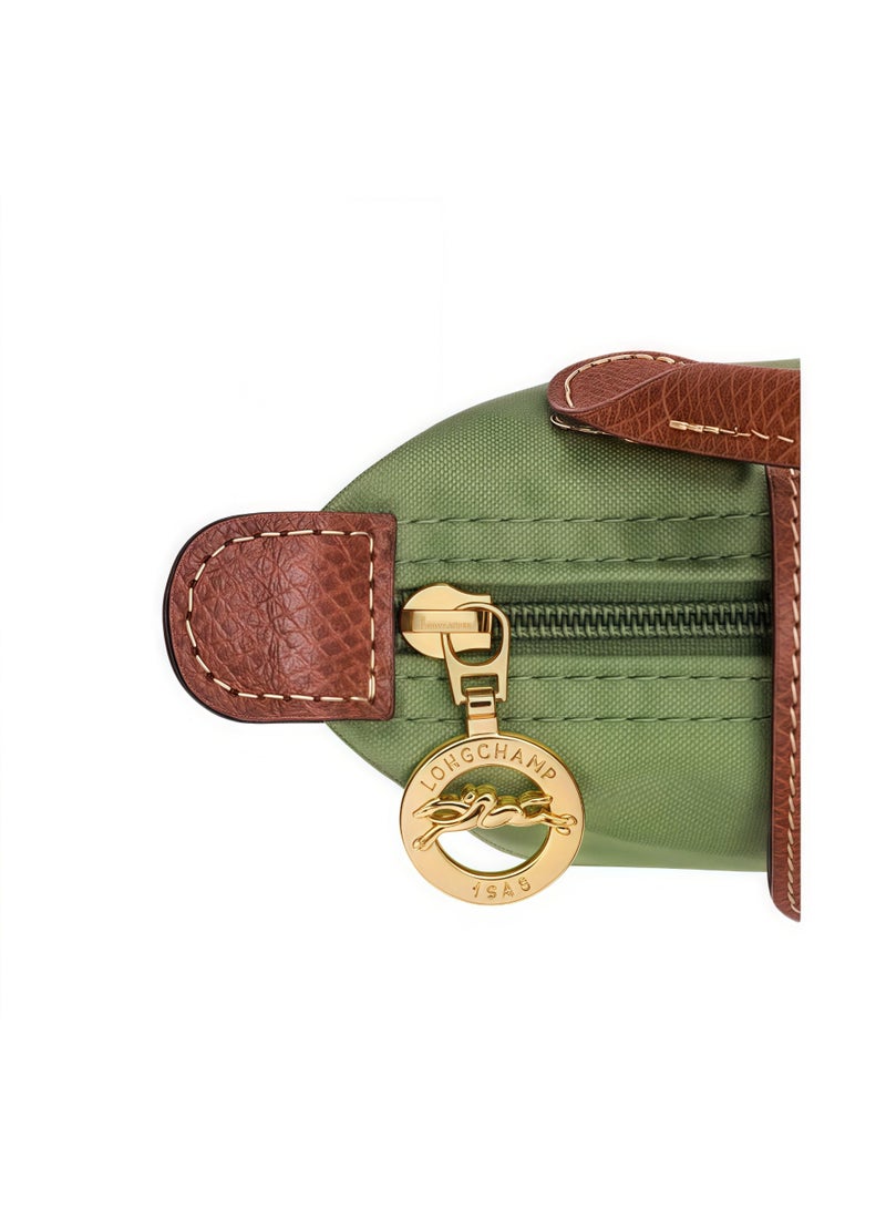 حقيبة لي بلياج ميني سبورت داملينغ للنساء