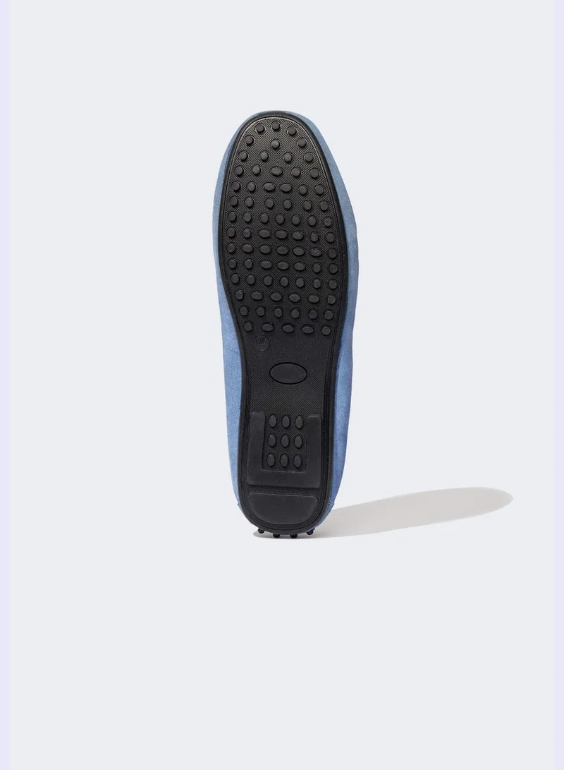 DeFacto Lace Up Loafers
