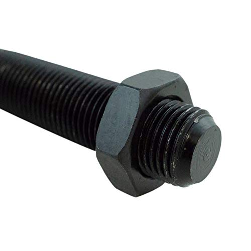 TRQ Front Inner and Outer Tie Rod Set Compatible with 2013-2018 Ford C-Max 2013-2019 Escape 2012-2018 Focus 2014-2019 Transit Connect - Image 5