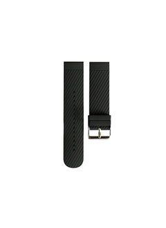 PROMASS [2-pack]Compatible with Amazfit GTR 3/GTR 3 Pro,Replacement Adjustable Band Waterproof Bracelet WristBand Accessories Sport Strap for Women Men  - Image 5