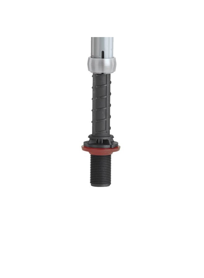 Fluidmaster FILL VALVE ANTISPHN 8.5" by MANSFIELD MfrPartNo 2206 - Image 4