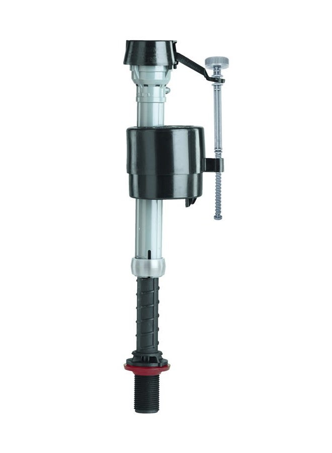 Fluidmaster FILL VALVE ANTISPHN 8.5" by MANSFIELD MfrPartNo 2206 - Image 1