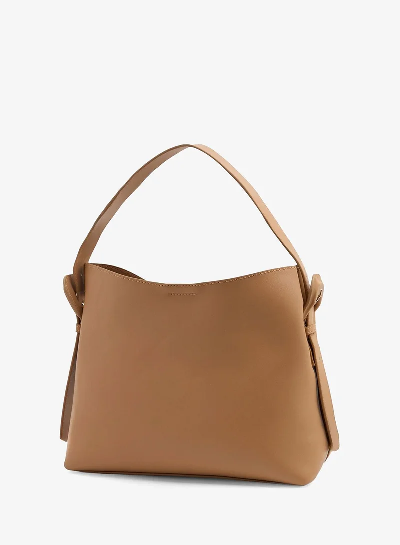 LORIANNE Elara - Handbags
