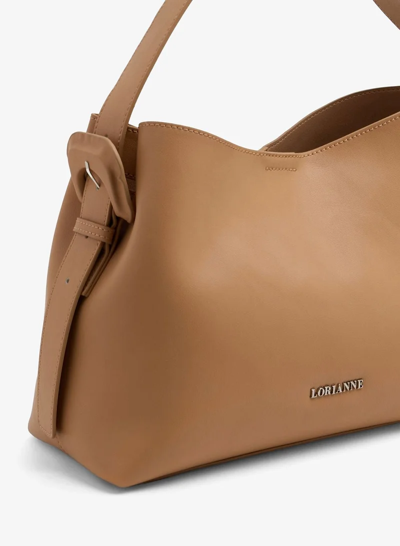 LORIANNE  Elara - Handbags for Women | Best Price UAE