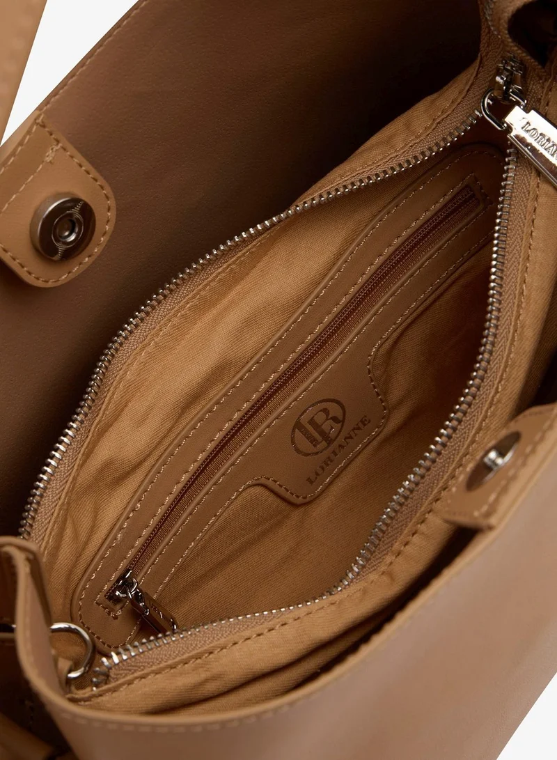 LORIANNE  Elara - Handbags for Women | Best Price UAE
