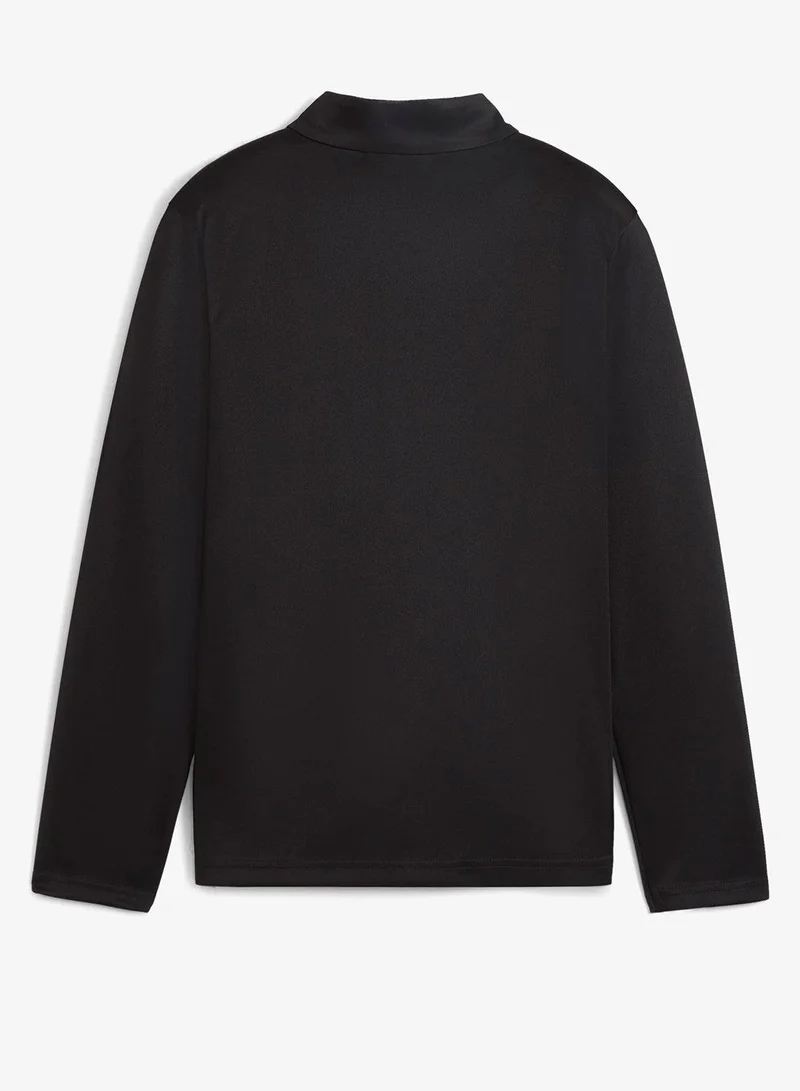 بوما جاكيت تدريب فريق الشباب جول