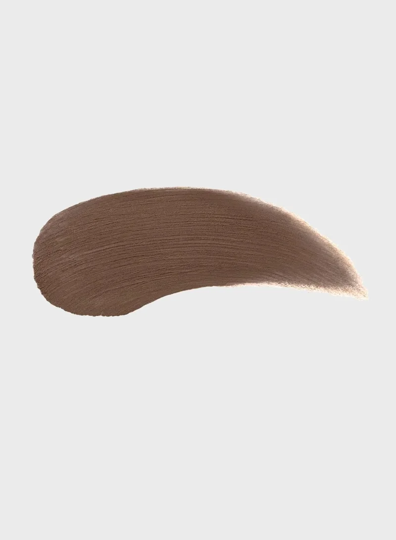 Benefit Cosmetics Ka-Brow! Eyebrow Cream-Gel 4