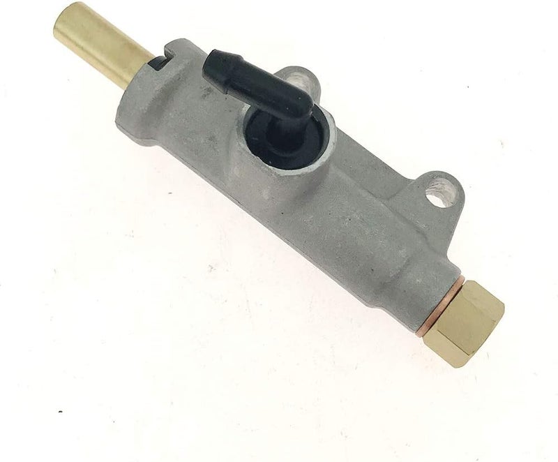 YUTOCOOL Rear Brake Master Cylinder for Polaris ATVs - Replacement for 1911113, 1910790 - Image 5