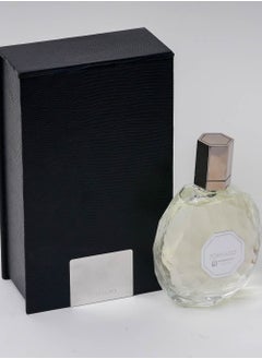 همسات تورنادو من همسات للرجال 100ML  - Image 1