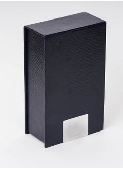همسات تورنادو من همسات للرجال 100ML  - Image 2