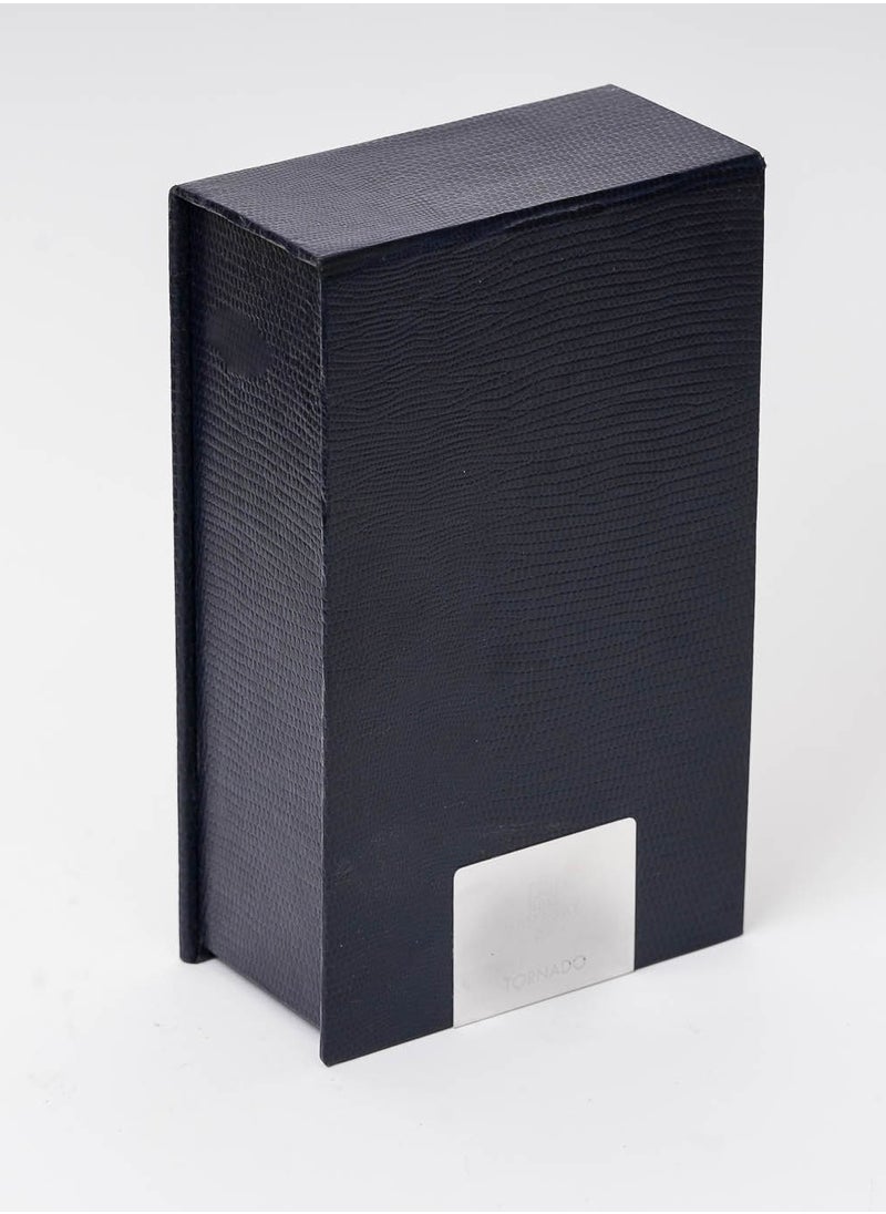 همسات - تورنادو من همسات للرجال 100ML - Image 1