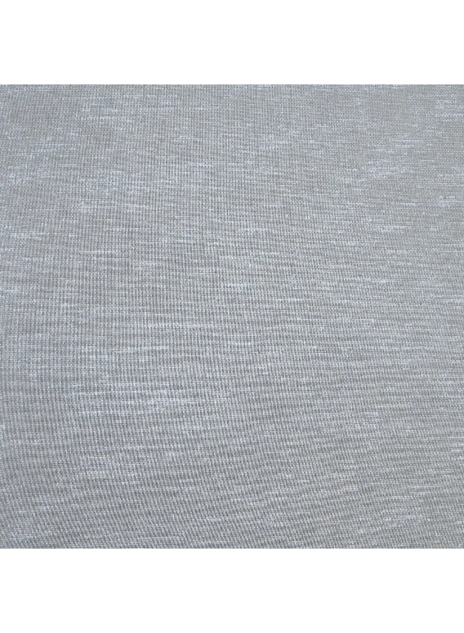Home Box Madison Luton Cotton Printed Queen Fitted Sheet - 150x200+30 cm