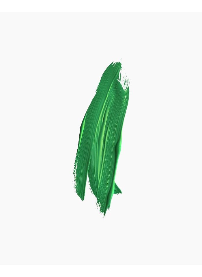 camel Camlin Kokuyo Acrylic Tubes 40ml - Permanent Rose, Raw Umber & Permanent Green Deep  - Image 4