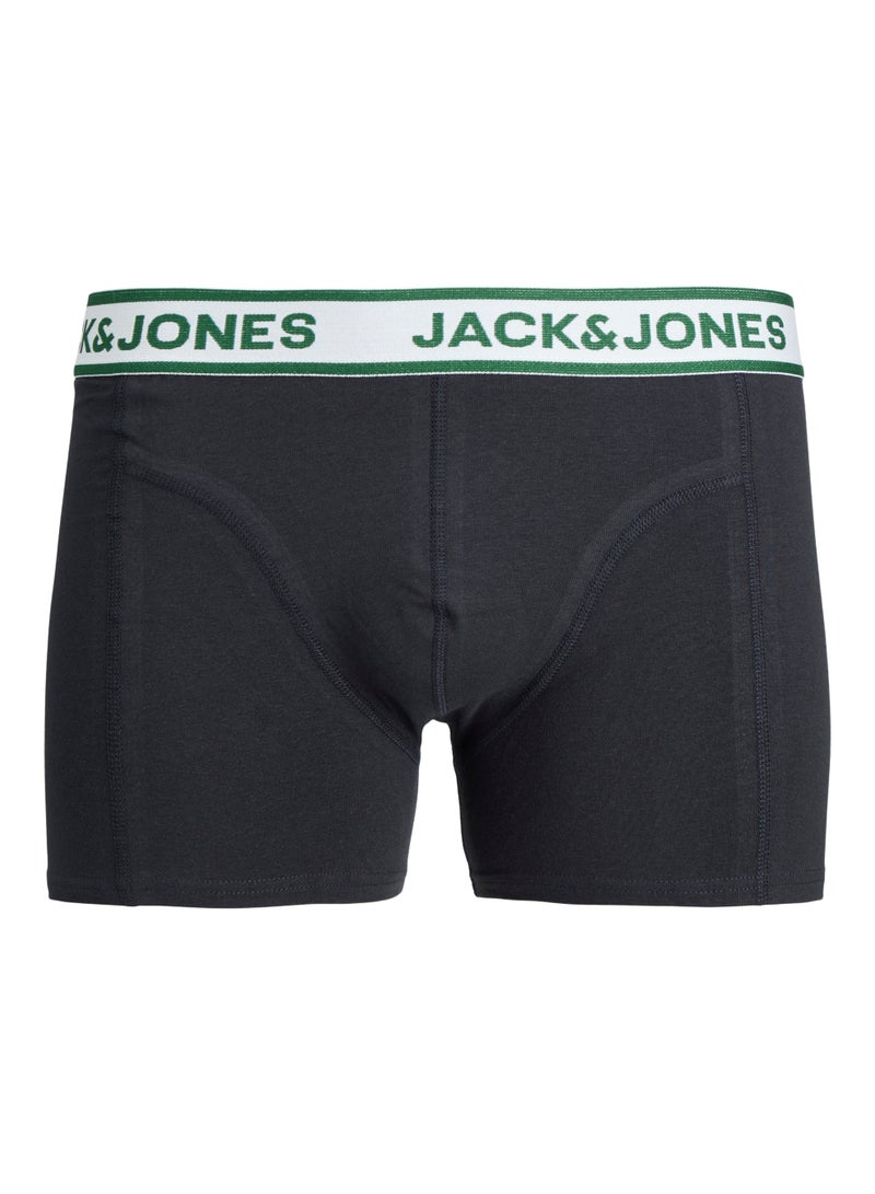 MEN TRUNKS