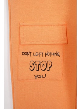 Oranj