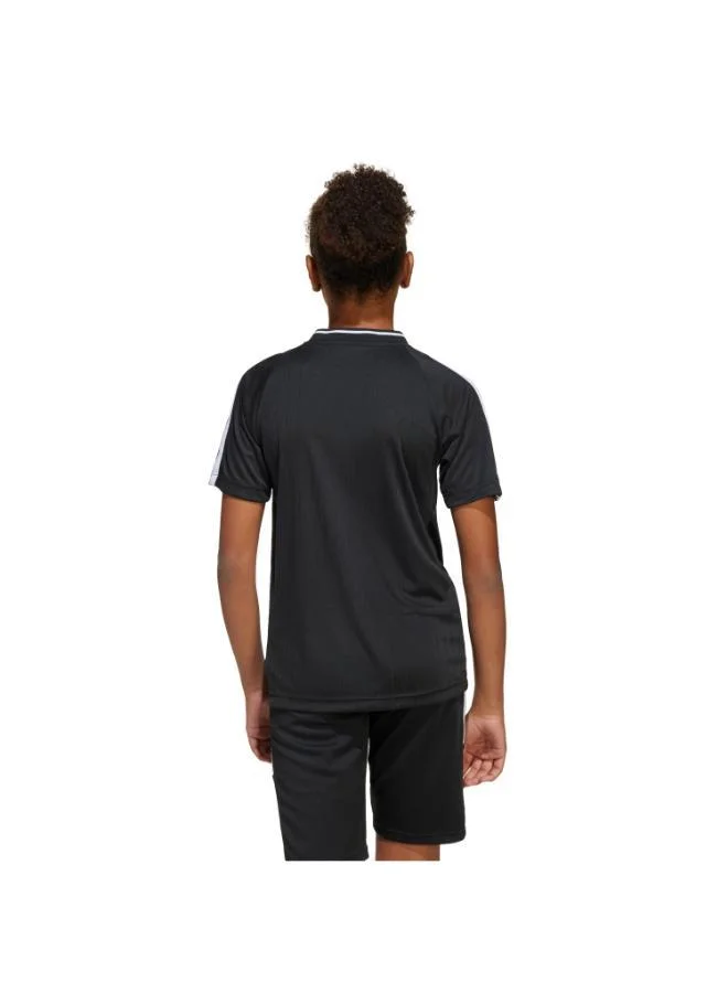 Adidas HOUSE OF TIRO T-SHIRT