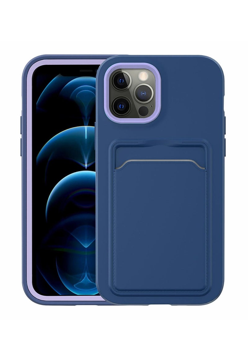 Protective Case for iPhone 14 Pro Max - Image 1