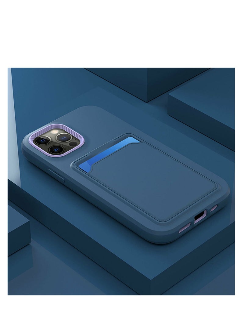 Protective Case for iPhone 14 Pro Max - Image 2
