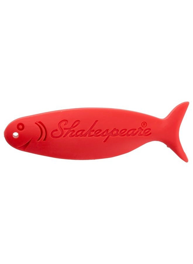 Shakespeare Disney Toy Story Children's Fishing Beginner Kit - Image 4