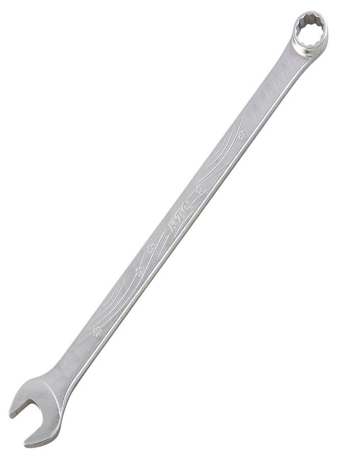 KTC Kyoto Tools (KTC) MS3-10T Thin Combination Wrench - Image 1