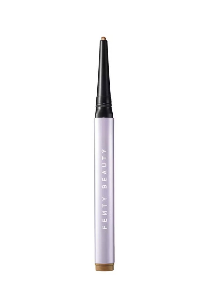 Fenty Beauty Flypencil Longwear Eyeliner- Puppy Eyez - Image 1