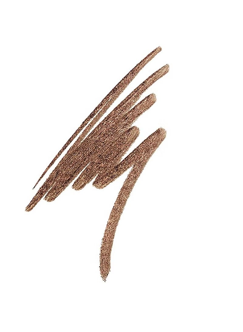Fenty Beauty Flypencil Longwear Eyeliner- Puppy Eyez - Image 2