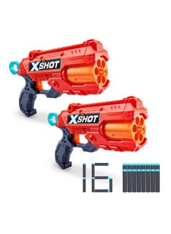 Reflex Blaster Double Pack - pzsku/Z8FF036DBBD253F41ACAFZ/45/_/1725469996/5e0b6f68-aeb8-4413-94b6-755ad1b9474b