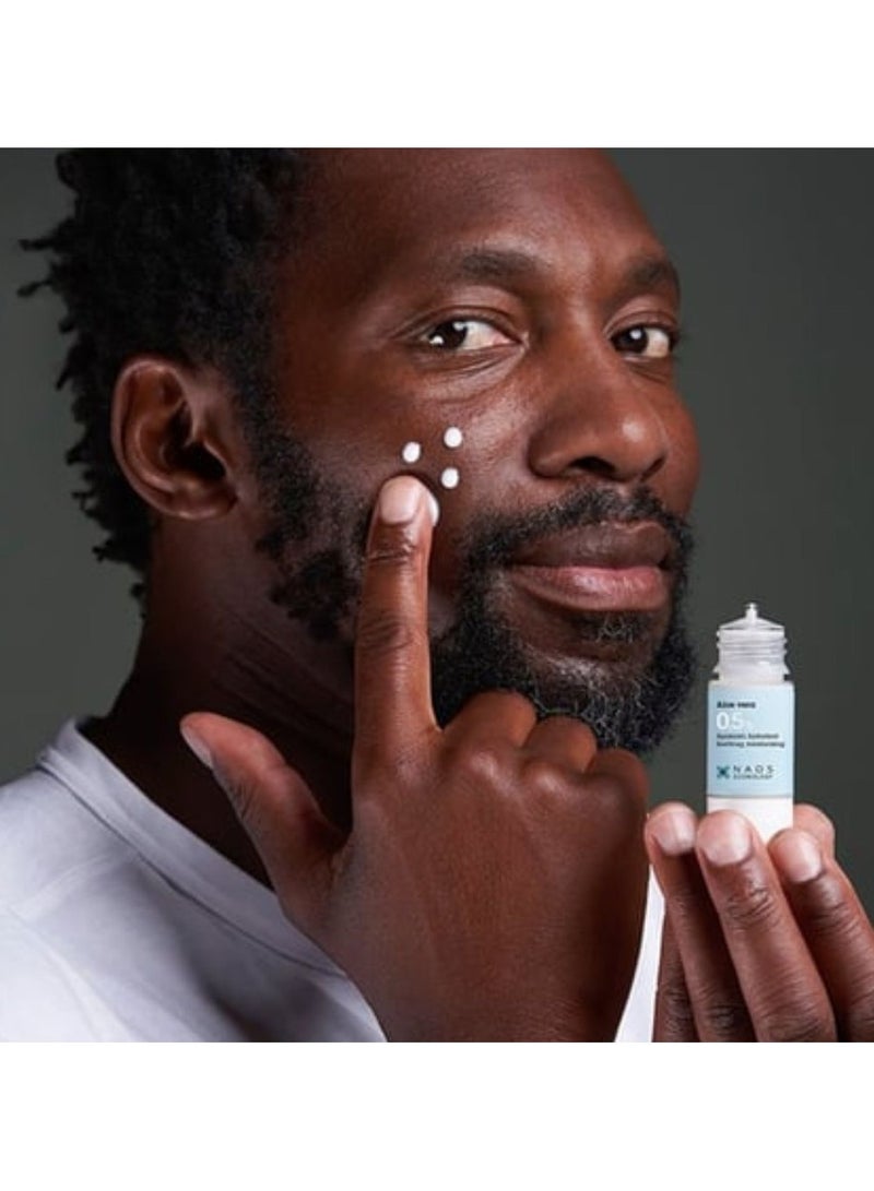 Etat Pur Aloe Vera Pure Active 15ml - Image 2