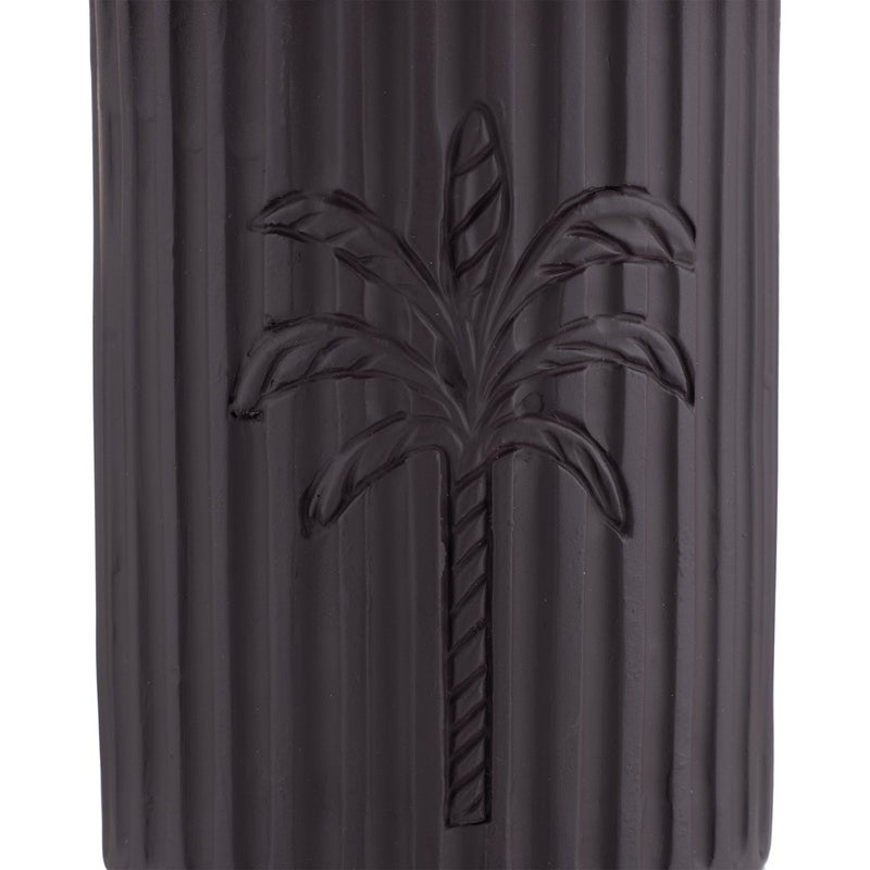 Blends Brown Palm Tree Mabkhara - Image 3