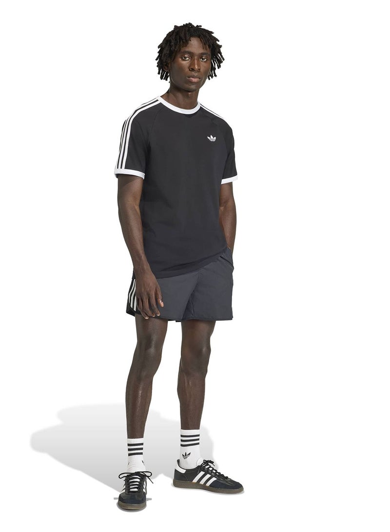 Adidas 3-Stripes T-Shirt - Image 5