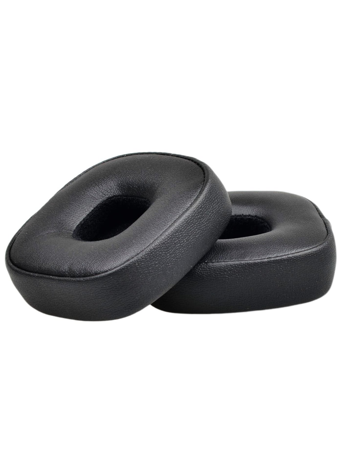 Earpads Compatible with Marshall Major4 Cushion Pads Professional Headphones Ear Pads Cushions Replacement