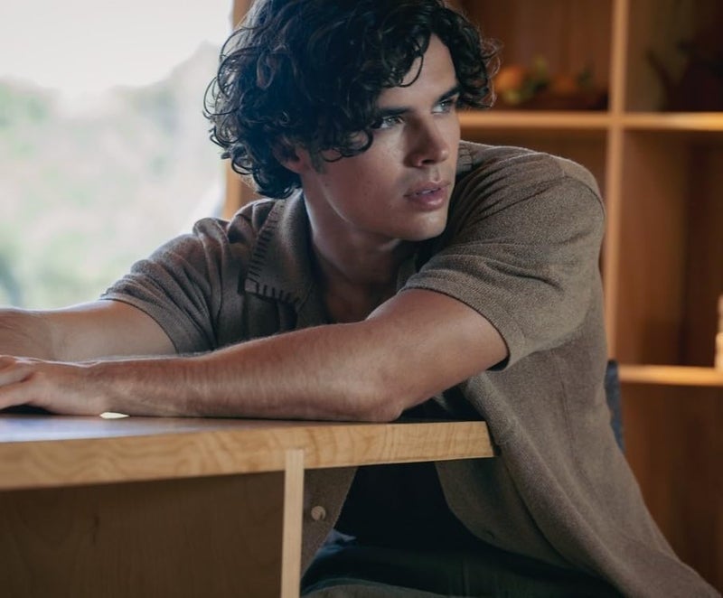 Tea Tree Special Styling Wax - Adds Definition and Hold for All Hair Types, 150 ml - Image 4