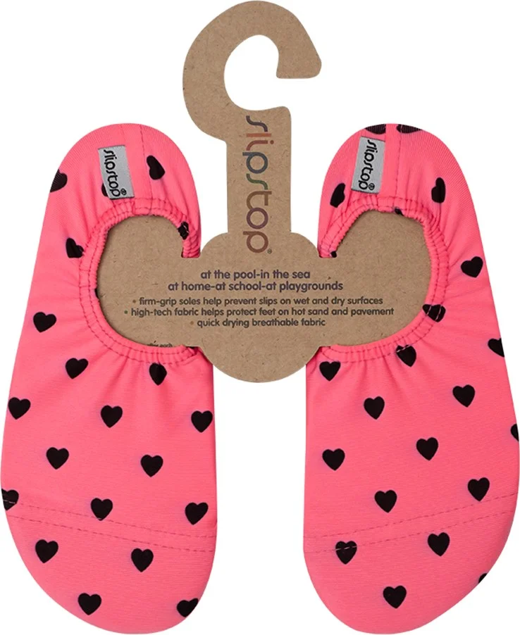 سليبستوب Paige Junior Non-Slip Water Shoes