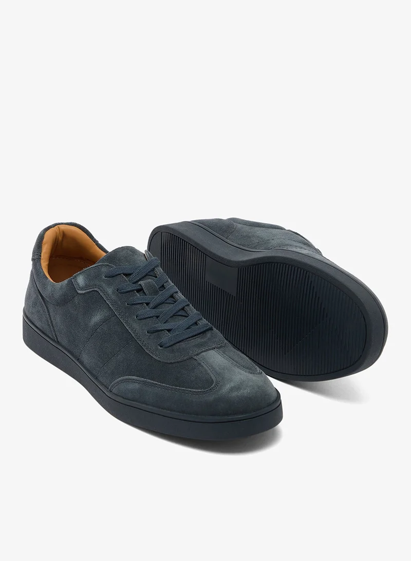 Ted Baker Doltons Trainer Low Top Sneakers