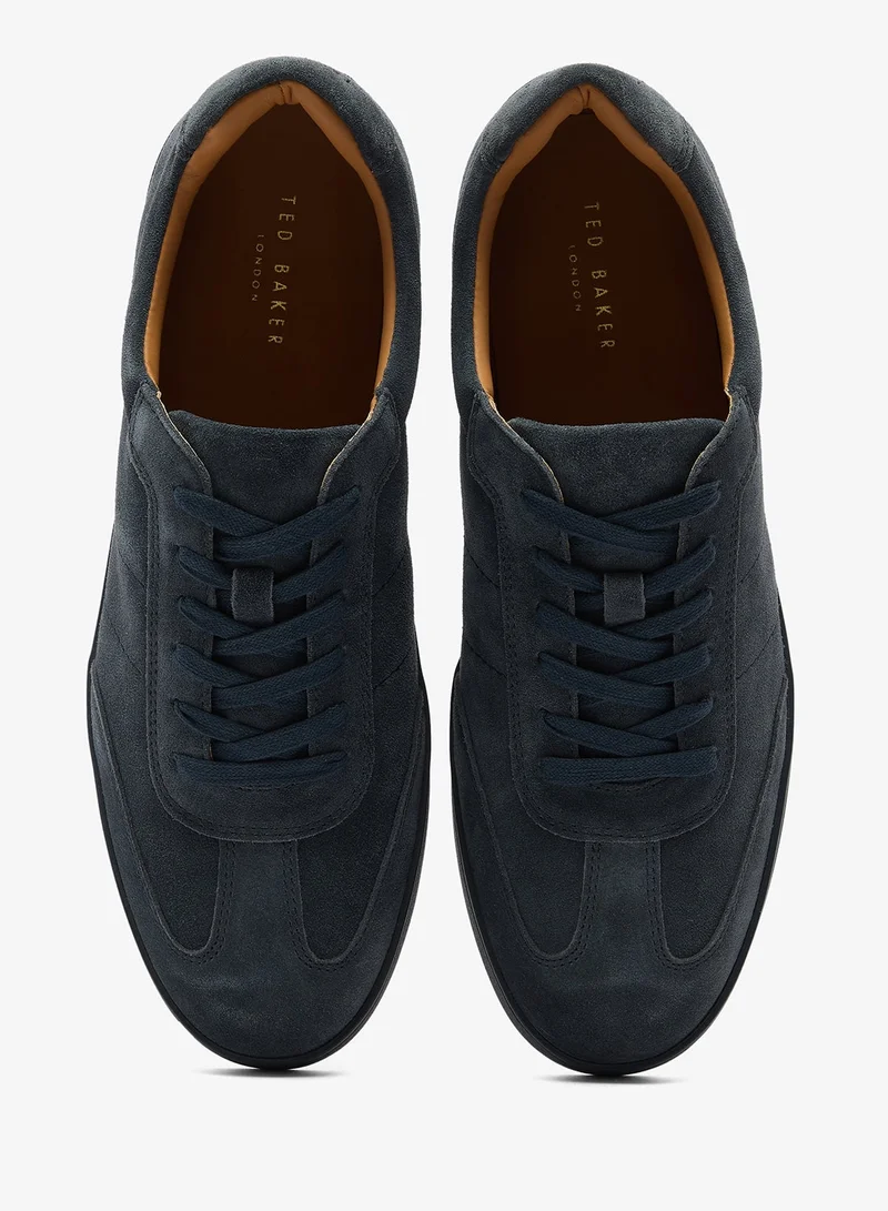 Ted Baker  Doltons Trainer Low Top Sneakers for Men | Best Price UAE