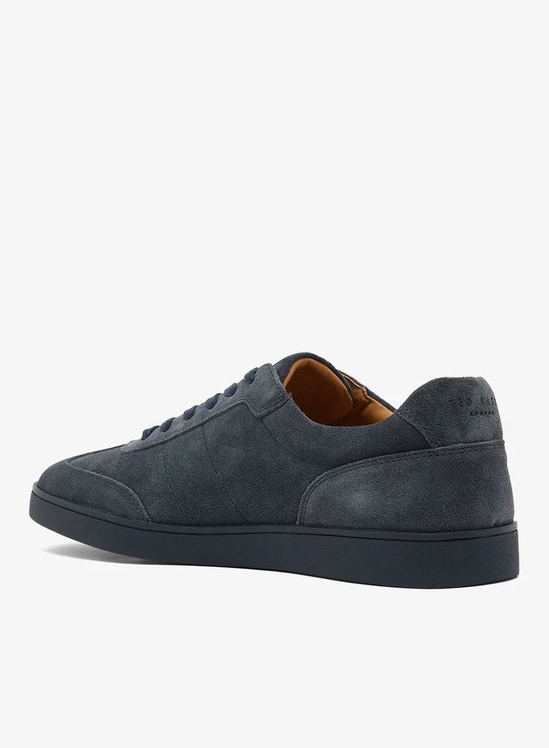 Ted Baker  Doltons Trainer Low Top Sneakers for Men | Best Price UAE