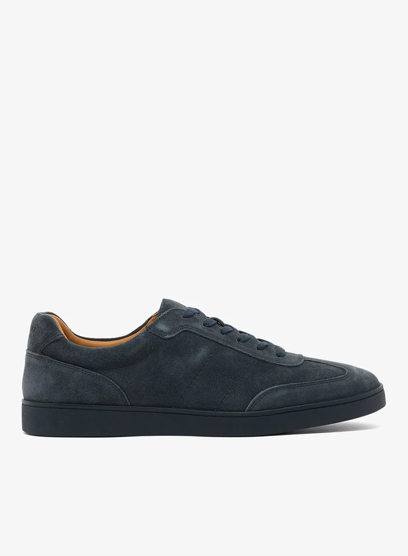 Ted Baker Doltons Trainer Low Top Sneakers