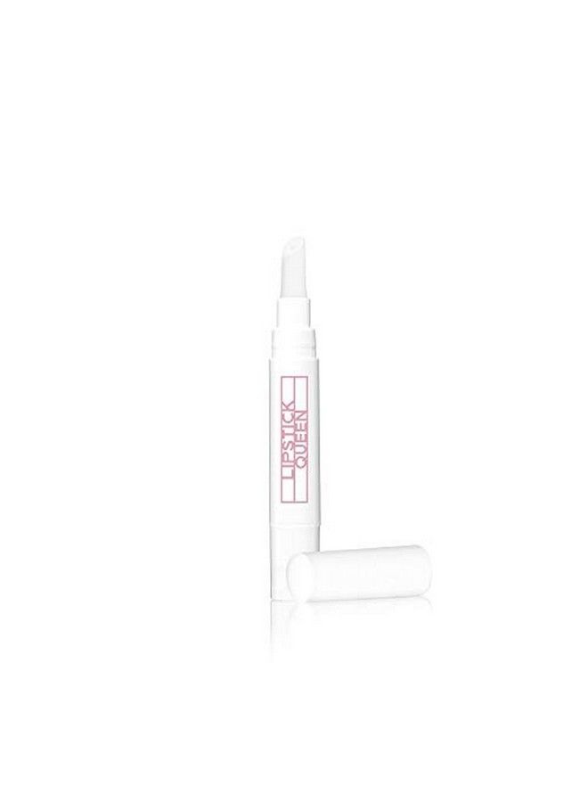 Lipstick Queen Lip Restore Balm - Image 2